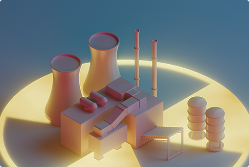 대한방사선방어학회